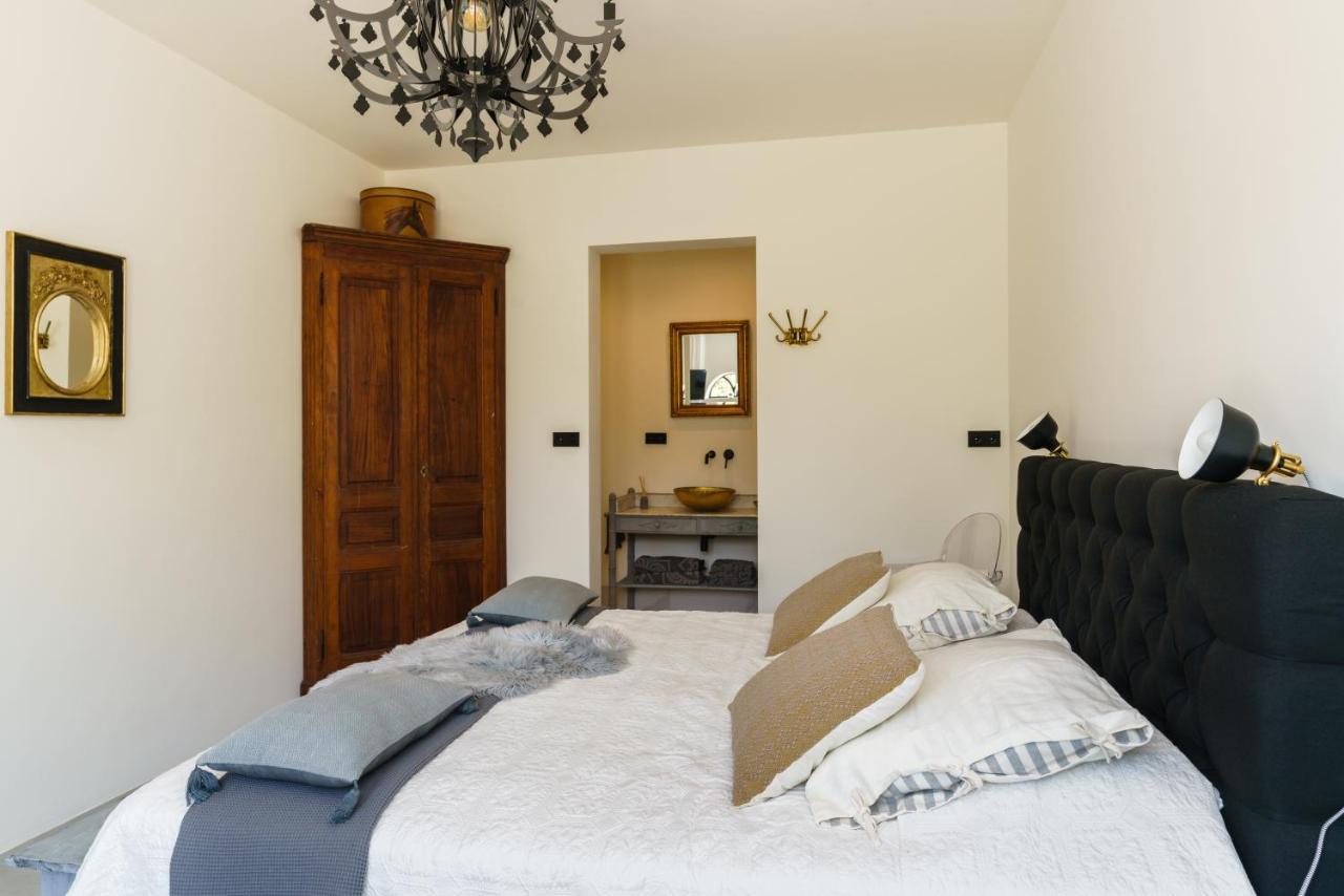 De Oosterling Bed & Breakfast Deil ภายนอก รูปภาพ